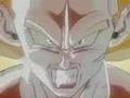 dragon ball z kakarotto vs c 13 What I've Done