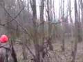 Tim's Buck