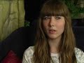 Teen Challenge Ukraine - Short Version
