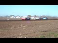 Autodromo Ciudad de Casbas - Supercar Autodromo Ciudad de Casbas - Supercar