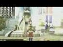 Trailer of the Ragnarok Online 2