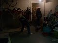 Basement Hockey 2