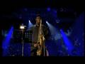 Rashied Ali Quintet 