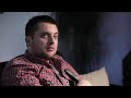 Digitroni Episode 2