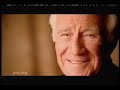 Bill Moyers Journal Part Four