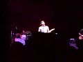 Rooney - That Girl Has Love