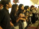 Kak Hani Wedding: Upbeats Percussion + Vision in Percussion + Dhuaza Batucada Pt2