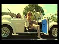 LILITH - La Edad de las Mujeres
