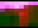 make love 2 me - astrud gilberto
