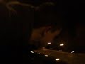 saze!!!!! demo party