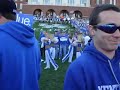 ESPN Gameday - UK vs. Florida 2007 ESPN Gameday - UK vs. Florida 2007