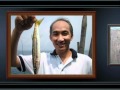 In Loving memory of Ben Chua 6.1.1965 ~ 26.12.2010