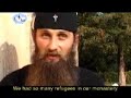 Kosovo, Serbia - 