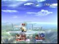 videos de Best sudden death ever