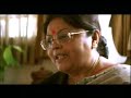 bangla movie khela part 1 bangla movie khela part 1