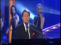 Udo Jürgens - Stärker als wir 2008