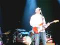 Mark Knopfler - Postcards From Paraguay - Erfurt, 12.04.2008