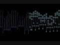 videos de Pachelbel's Canon 2008