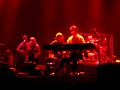 teledysk, klip, Brian Wilson,- I Get Around