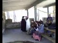 Beltane Propasal
