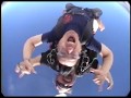 ハワイ スカイダイビング SKYDIVING in HAWAII