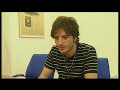 NICOLAS VAPORIDIS - BRAVISSIMO A SBAGLIARE - IL LIBRO!!!