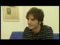 NICOLAS VAPORIDIS - BRAVISSIMO A SBAGLIARE - IL LIBRO!!!