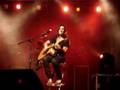 Paola Turci e Max Gazzè - Bambini (Live a Genova 14.09.07)