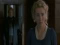 dashwood sister dashwood sister