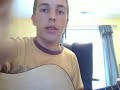 Guitar Lesson - I Will Follow You Into the Dark by Death Cab