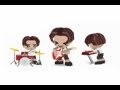 Assistir ao v�deo