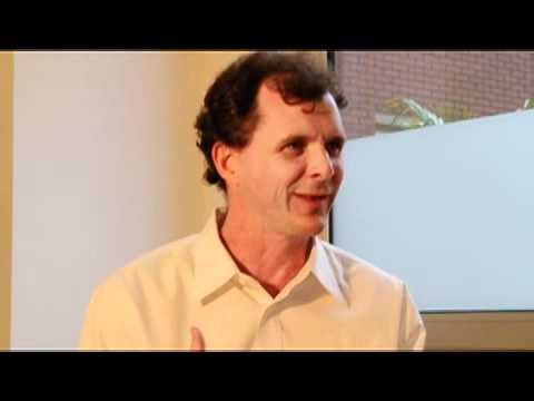 john macfarlane sonos