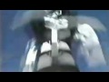 TOKUSATSU