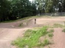 Bi-cross Dirt Bi-cross Dirt