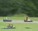Kartprofi Nr. 1