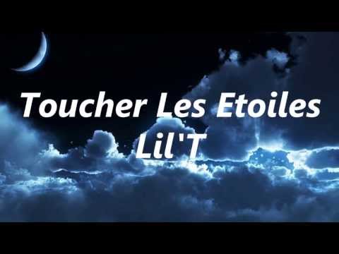 Toucher - Télécharger le Son : http://www.sendspace.com/file/fs5s77 Page Facebook : https://www.facebook.com/pages/LilT-Secteur410/357367487617306.