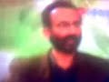 Haji Lashkari TV Interview
