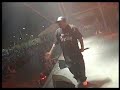 Vi�a Rock 2008 - B Real de Cypress Hill