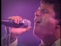 teledysk, klip, Alejandro Sanz,- Hoy Que No Estas