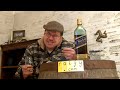 ... this classic Scotch gets an experienced drinker's appraisal of it's intrinsic quality.