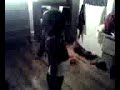 5 year old do the 5000