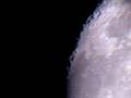 Lua