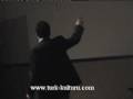 Resul Ta�tan - Asker ve �air     T�rk�n Destani
