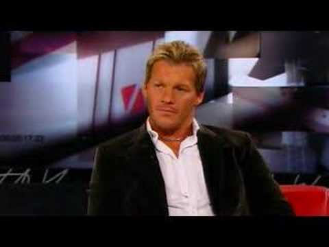 jericho