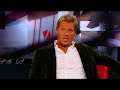Chris Jericho