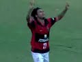 Trinta Vezes Flamengo - Mengćo Bicampećo Carioca 2007/08 Trinta Vezes Flamengo - Mengćo Bicampećo Carioca 2007/08