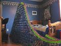 mini roller coaster