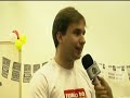 AJE - CONAJE - Feirão do Imposto - São Luís - MARANHÃO AJE - CONAJE - Feirão do Imposto - São Luís - MARANHÃO