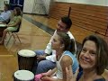 World Drumming