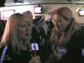 OCRG Love Hurts '08 Interview with ViciousNess